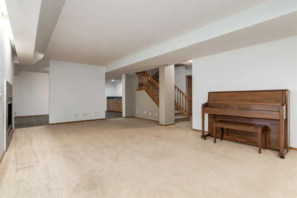 73 Scripps Landing NW