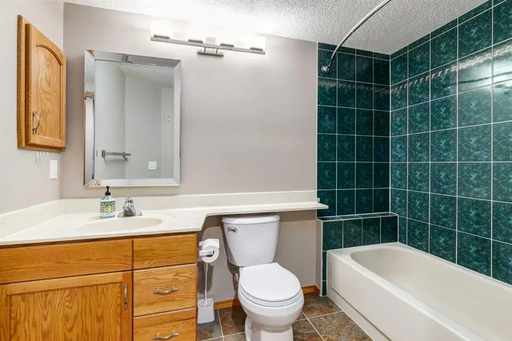 73 Scripps Landing NW