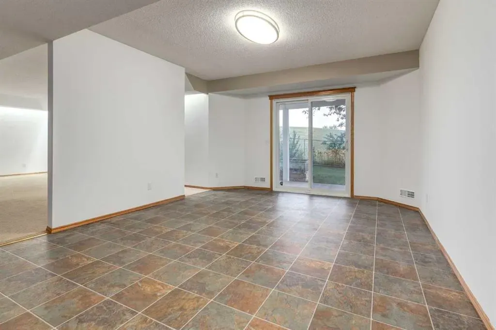 73 Scripps Landing NW