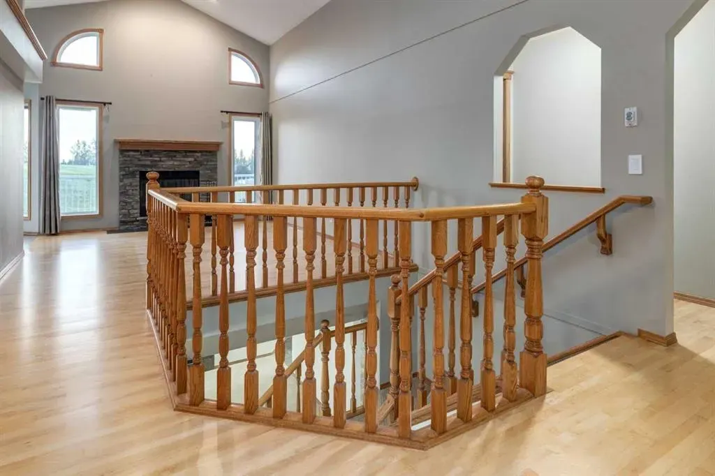 73 Scripps Landing NW