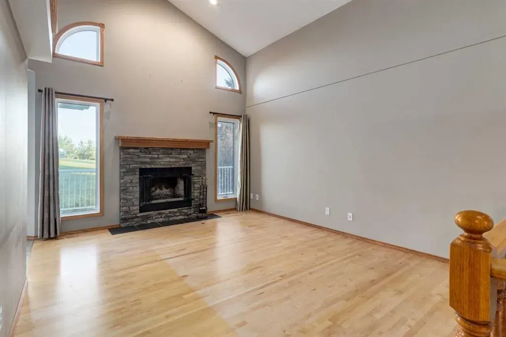 73 Scripps Landing NW