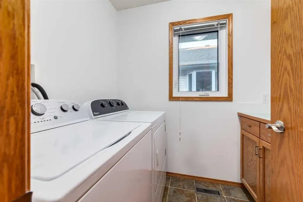 73 Scripps Landing NW