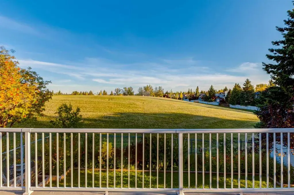 73 Scripps Landing NW