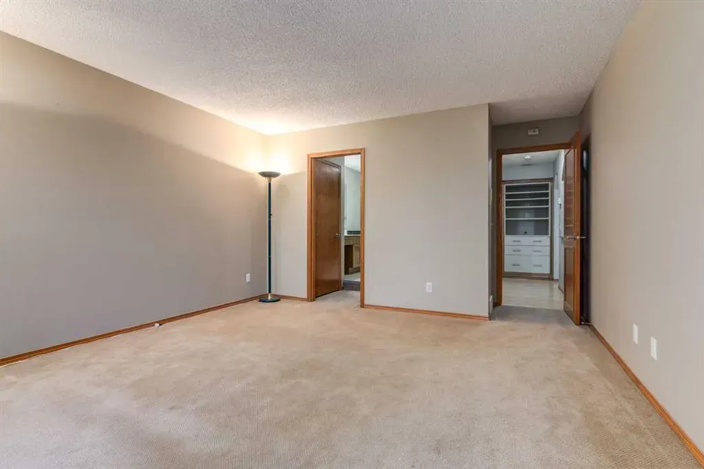 73 Scripps Landing NW