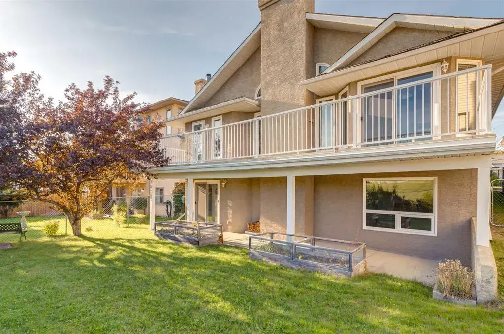 73 Scripps Landing NW