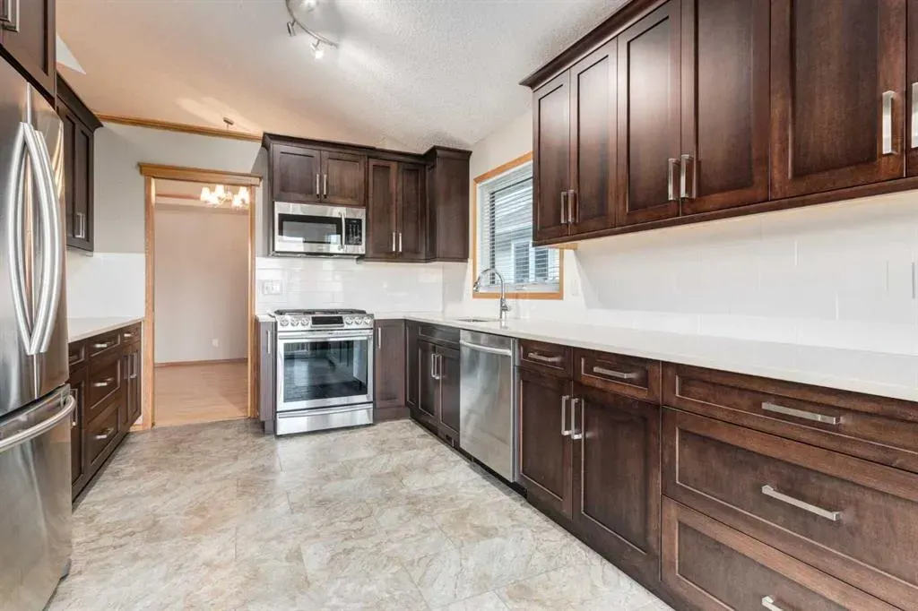 73 Scripps Landing NW