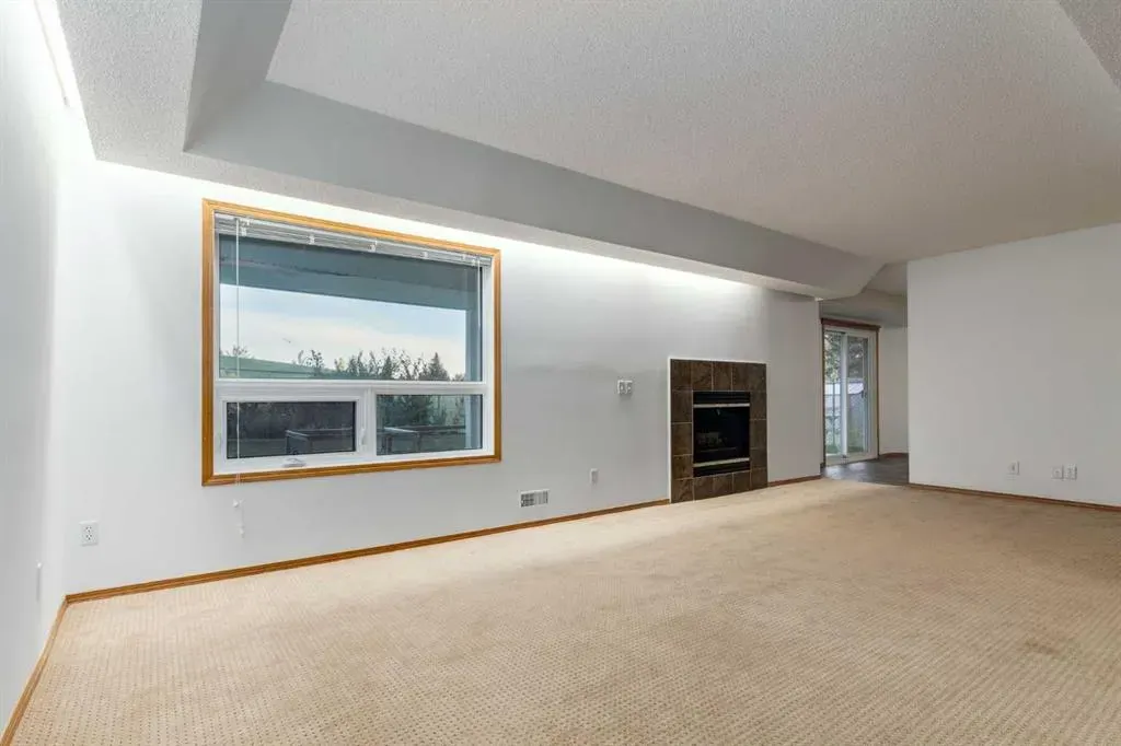 73 Scripps Landing NW