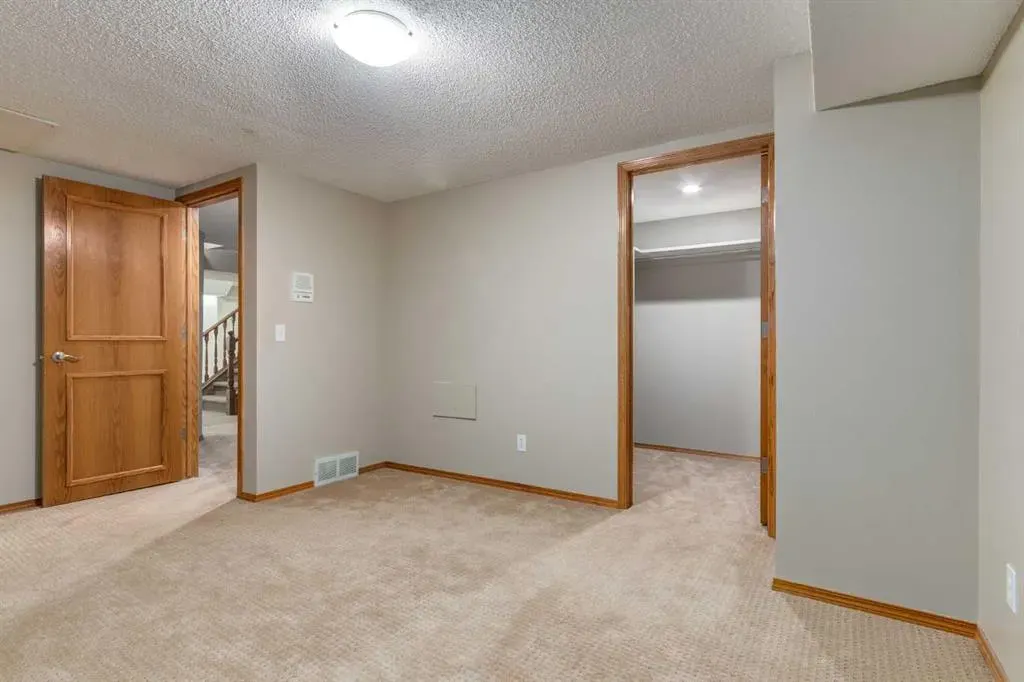 73 Scripps Landing NW