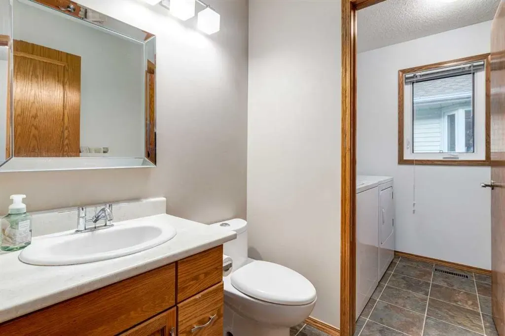73 Scripps Landing NW