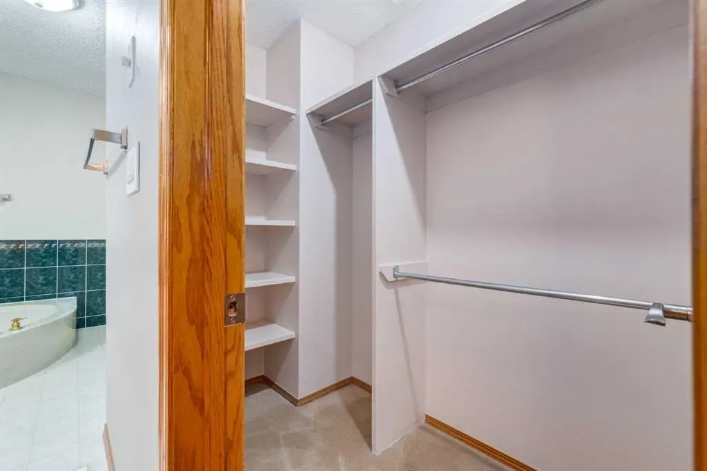 73 Scripps Landing NW