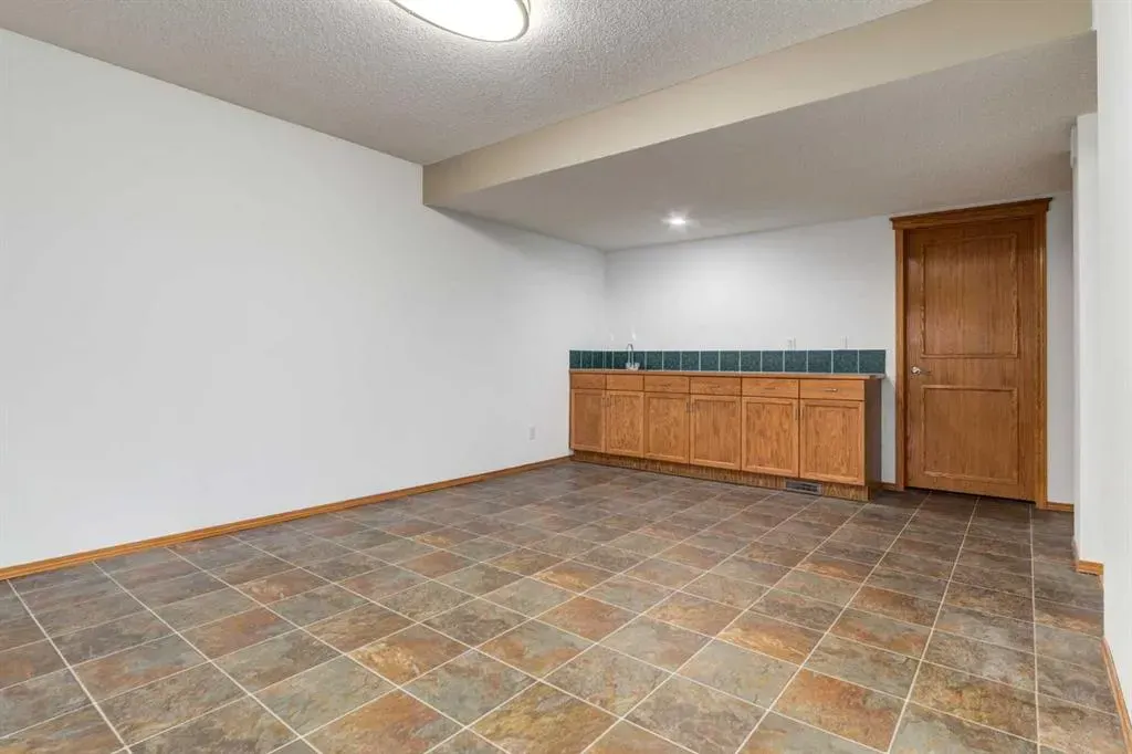 73 Scripps Landing NW