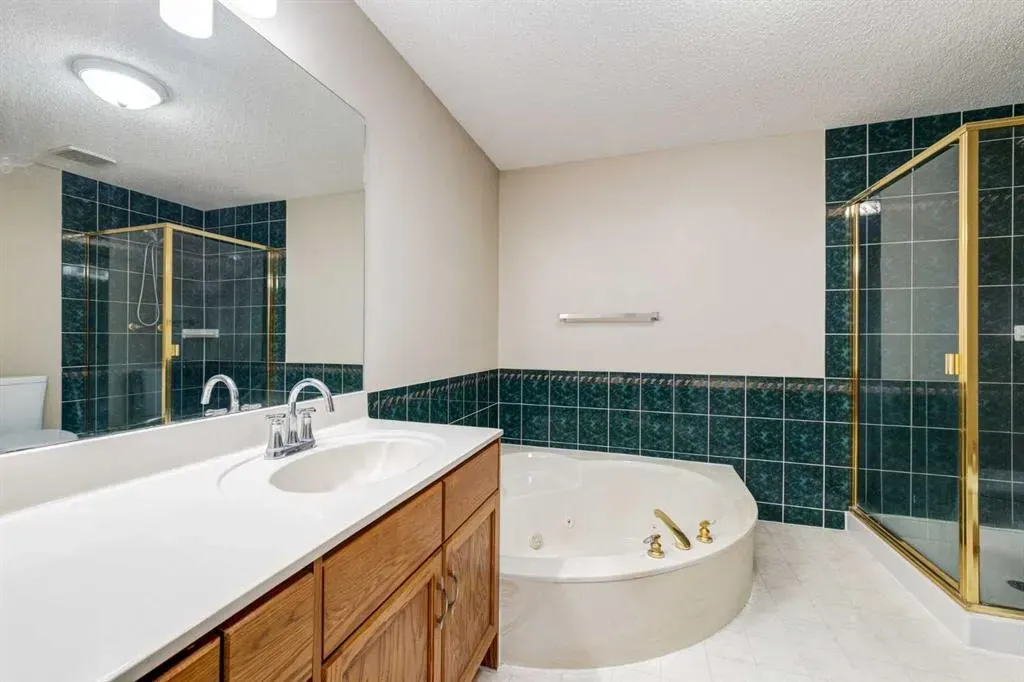 73 Scripps Landing NW