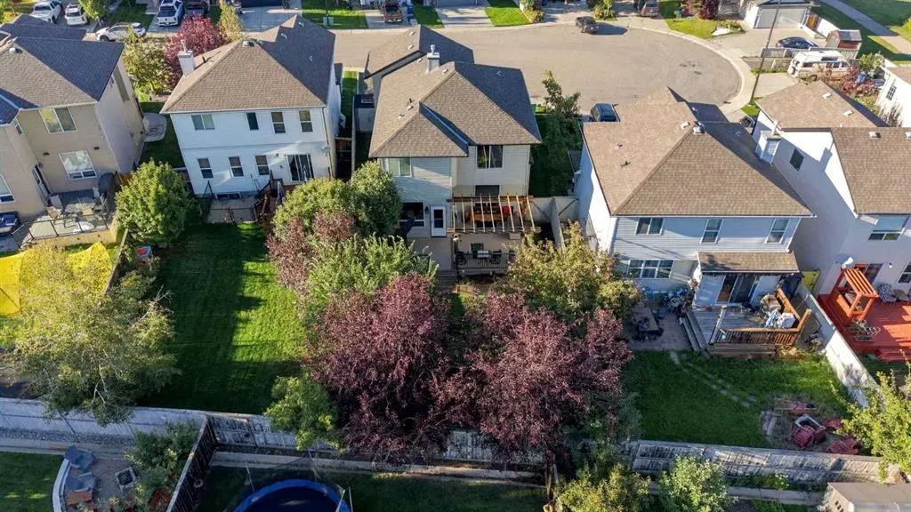 115 Morningside Point SW