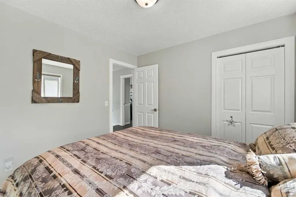 115 Morningside Point SW