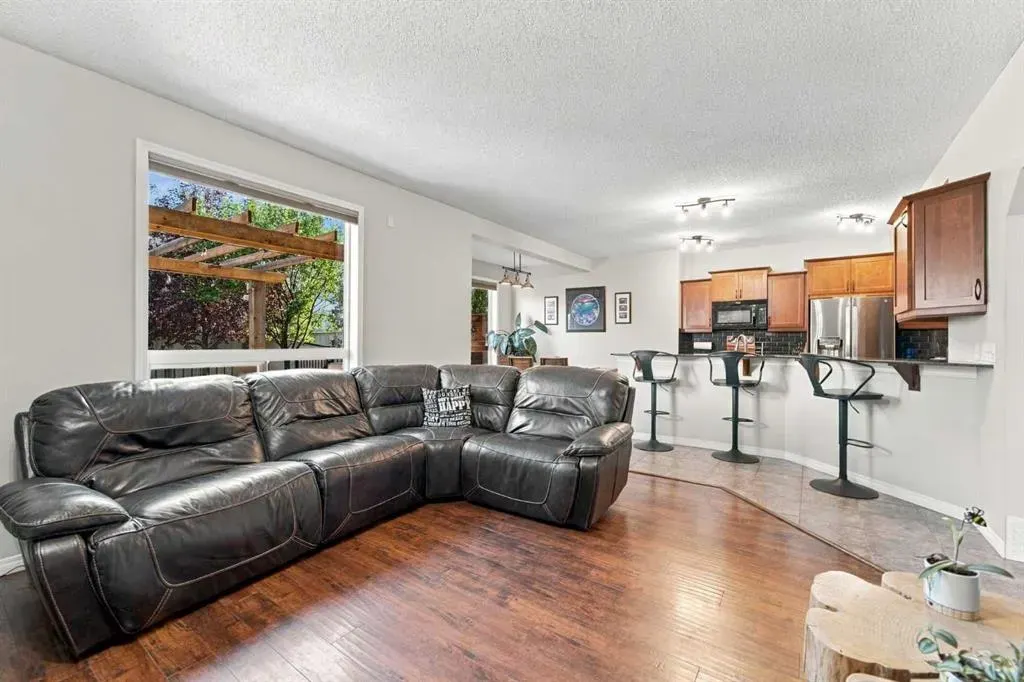 115 Morningside Point SW