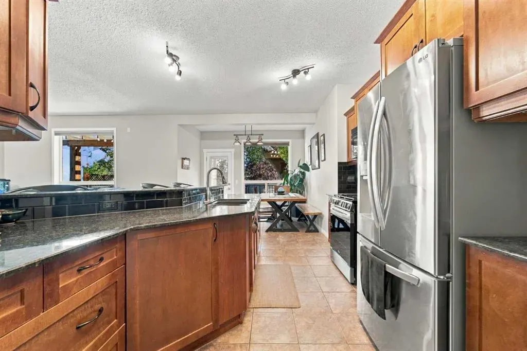 115 Morningside Point SW