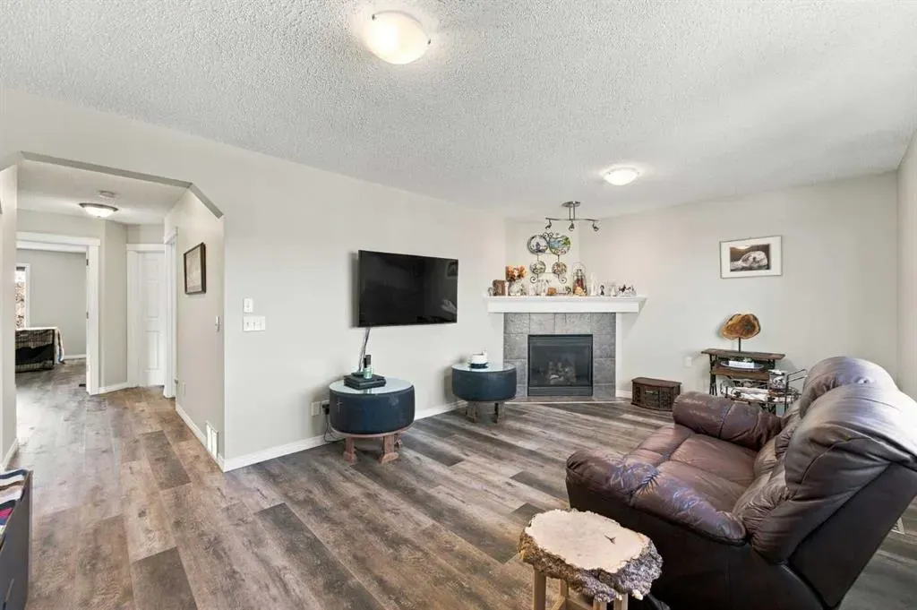 115 Morningside Point SW