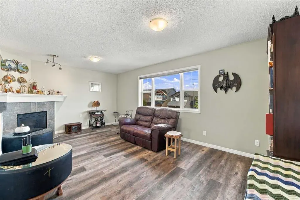 115 Morningside Point SW