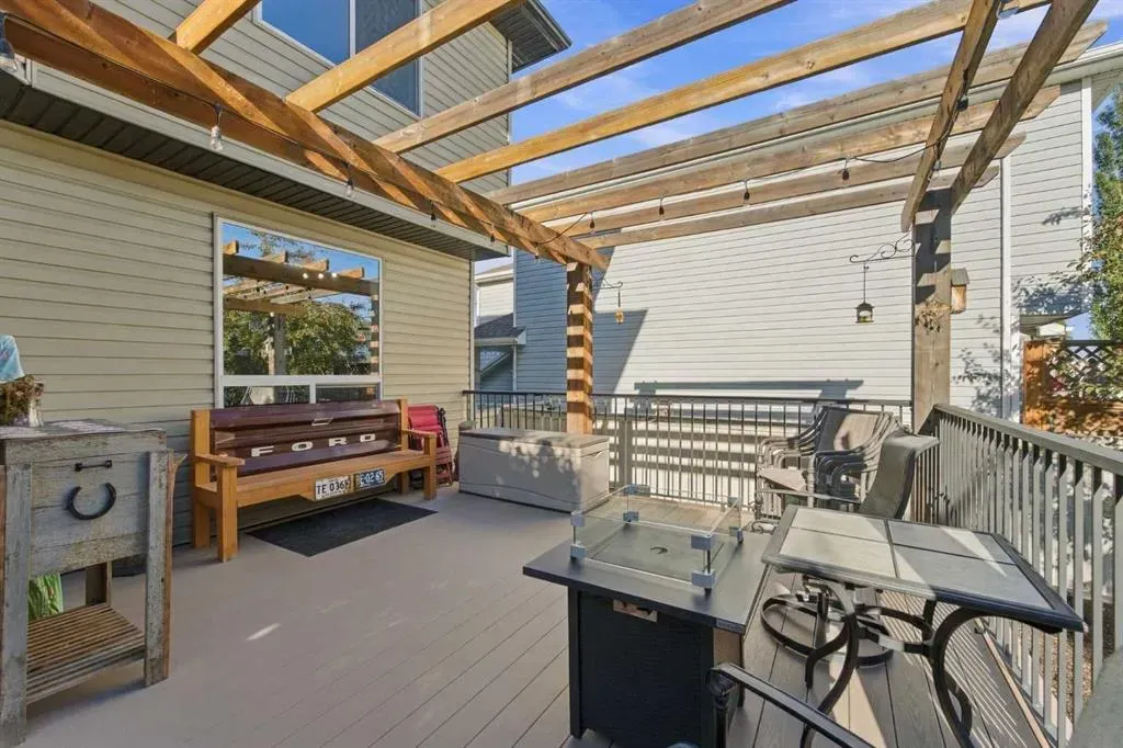 115 Morningside Point SW