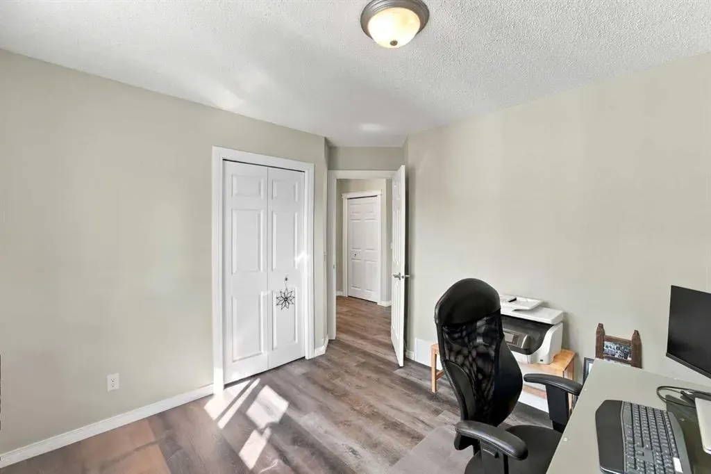 115 Morningside Point SW