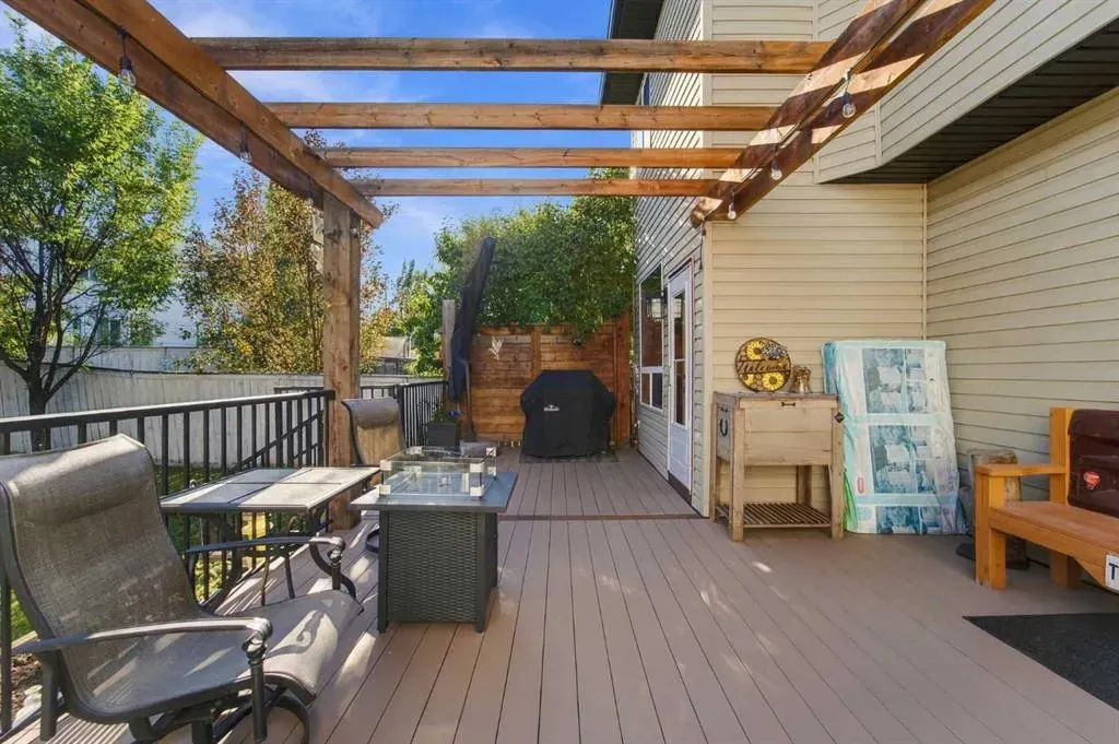 115 Morningside Point SW