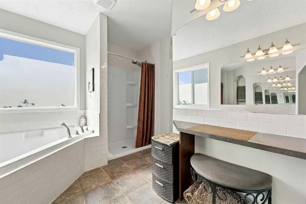 115 Morningside Point SW