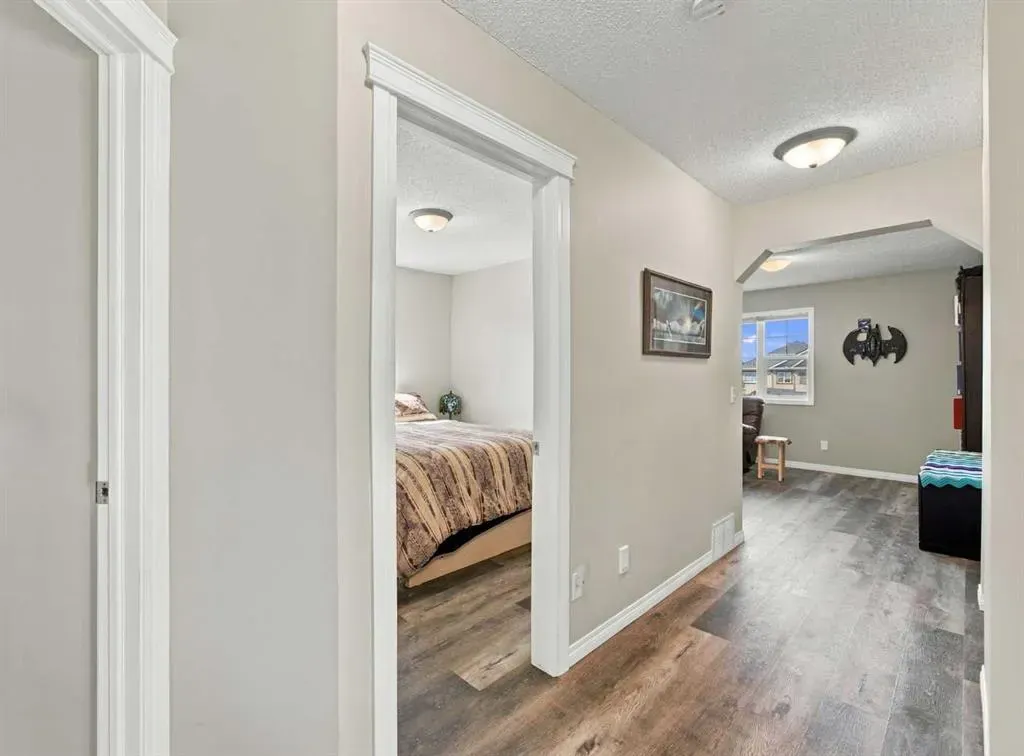 115 Morningside Point SW