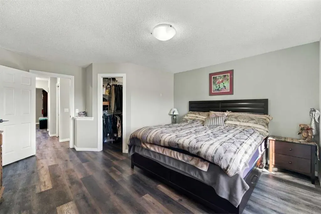 115 Morningside Point SW