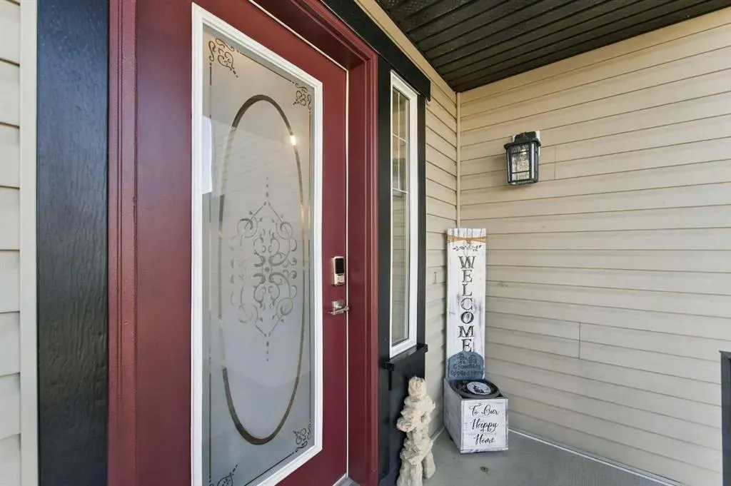 115 Morningside Point SW