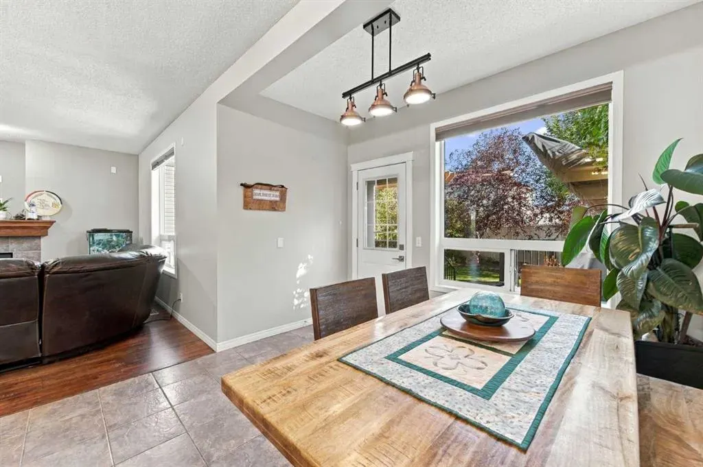 115 Morningside Point SW