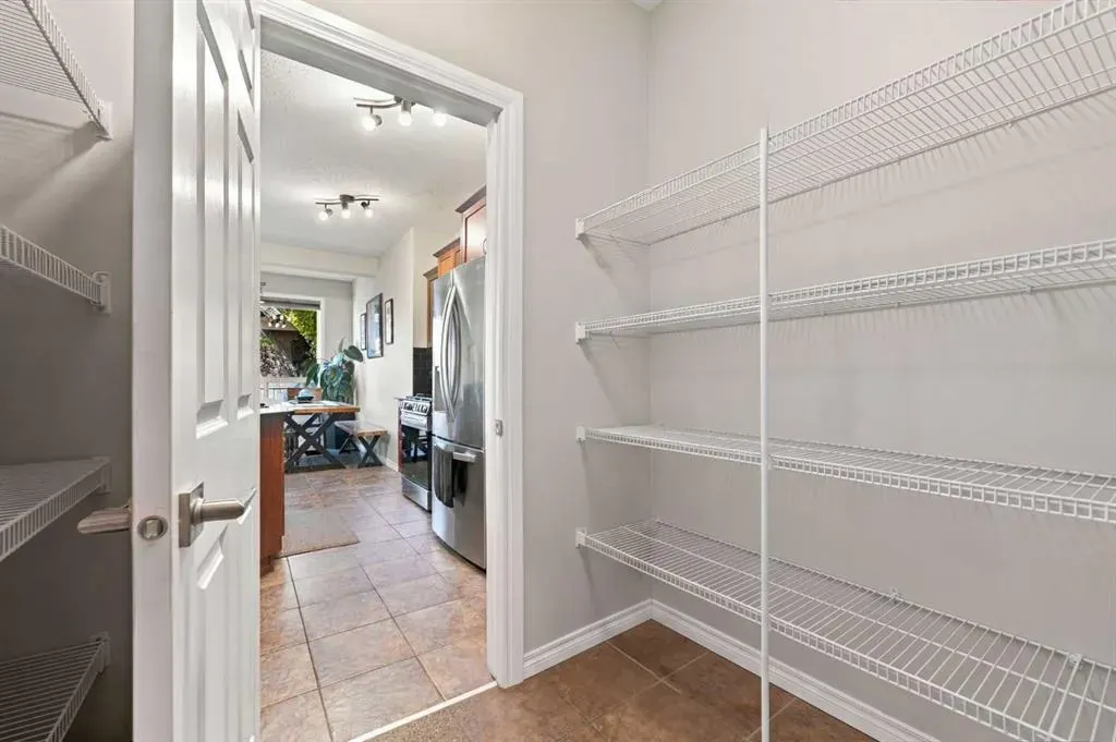 115 Morningside Point SW