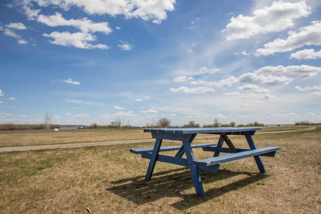 12044 Township Road 422 #3