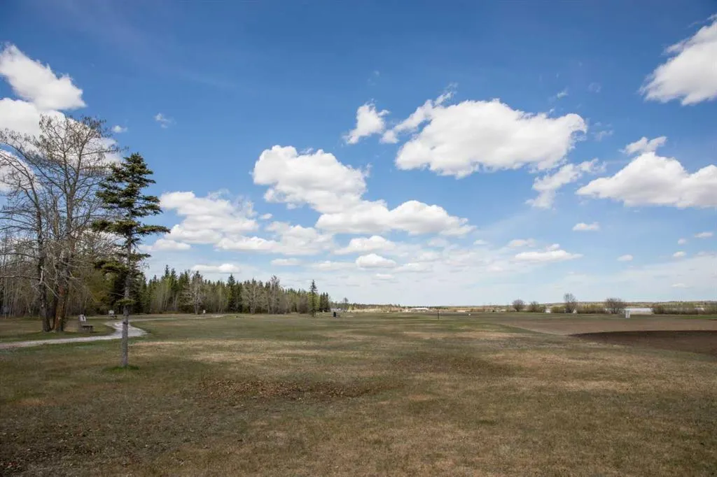 12044 Township Road 422 #3