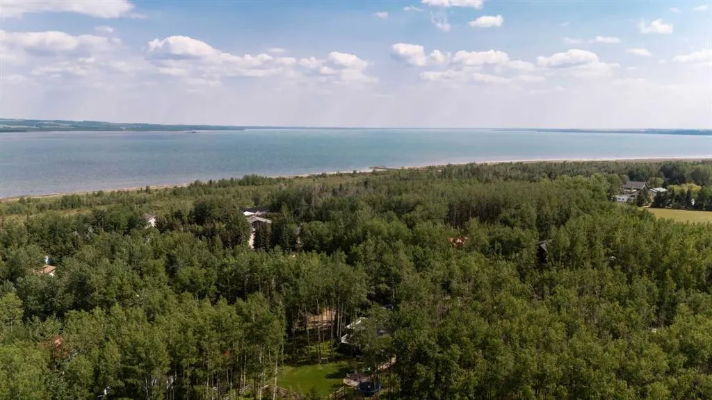 12044 Township Road 422 #3