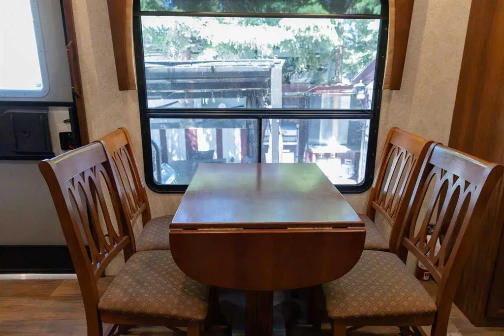 12044 Township Road 422 #3
