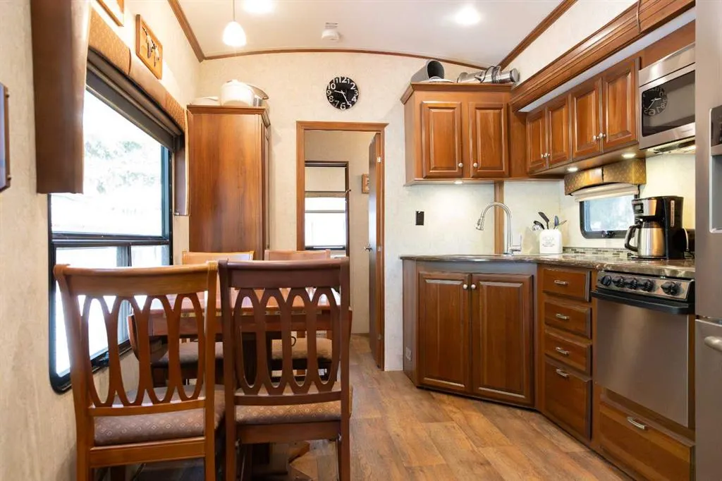 12044 Township Road 422 #3