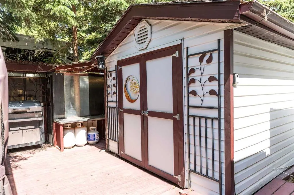 12044 Township Road 422 #3