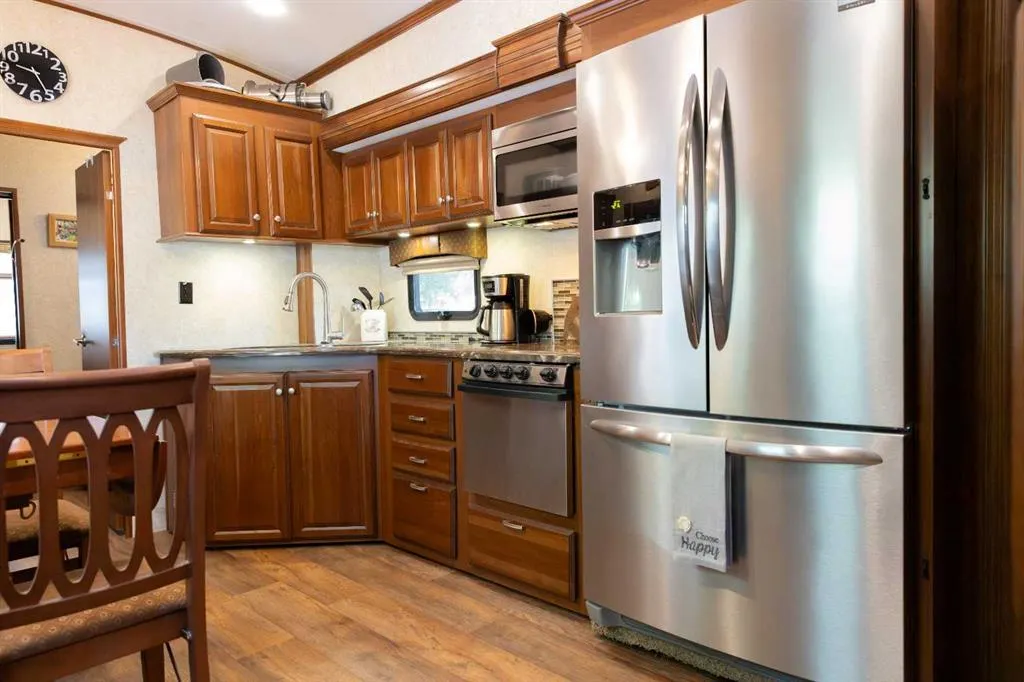 12044 Township Road 422 #3