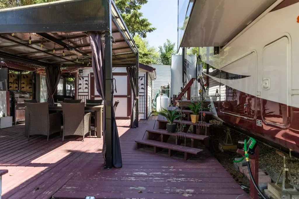 12044 Township Road 422 #3