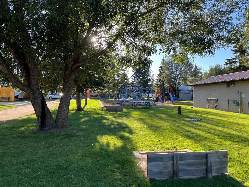 12044 Township Road 422 #3
