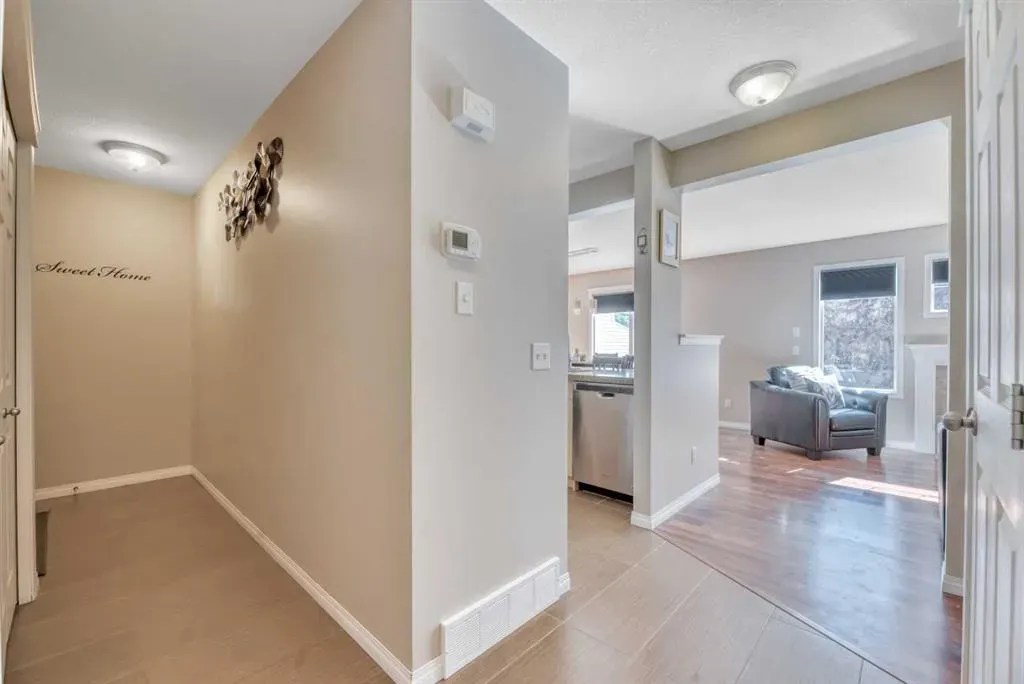 157 Hillview Terrace