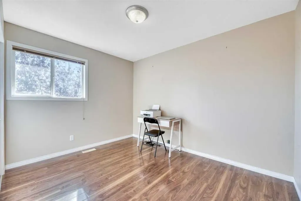157 Hillview Terrace
