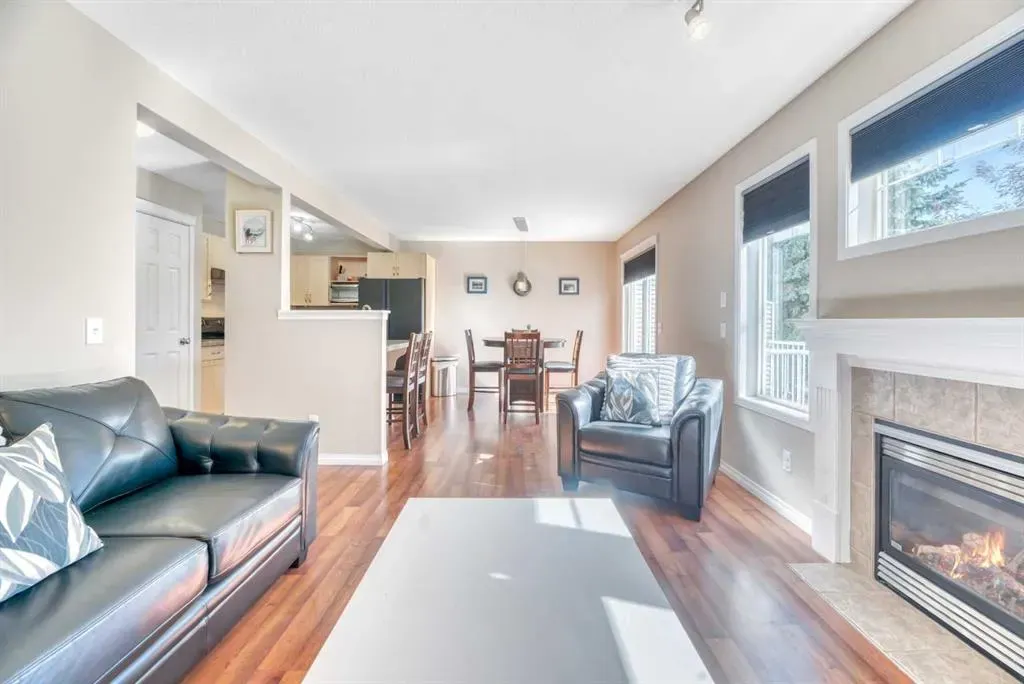 157 Hillview Terrace