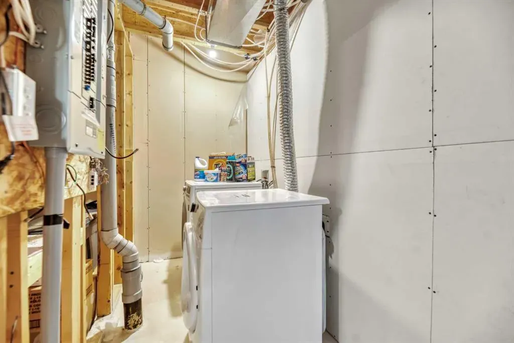 157 Hillview Terrace