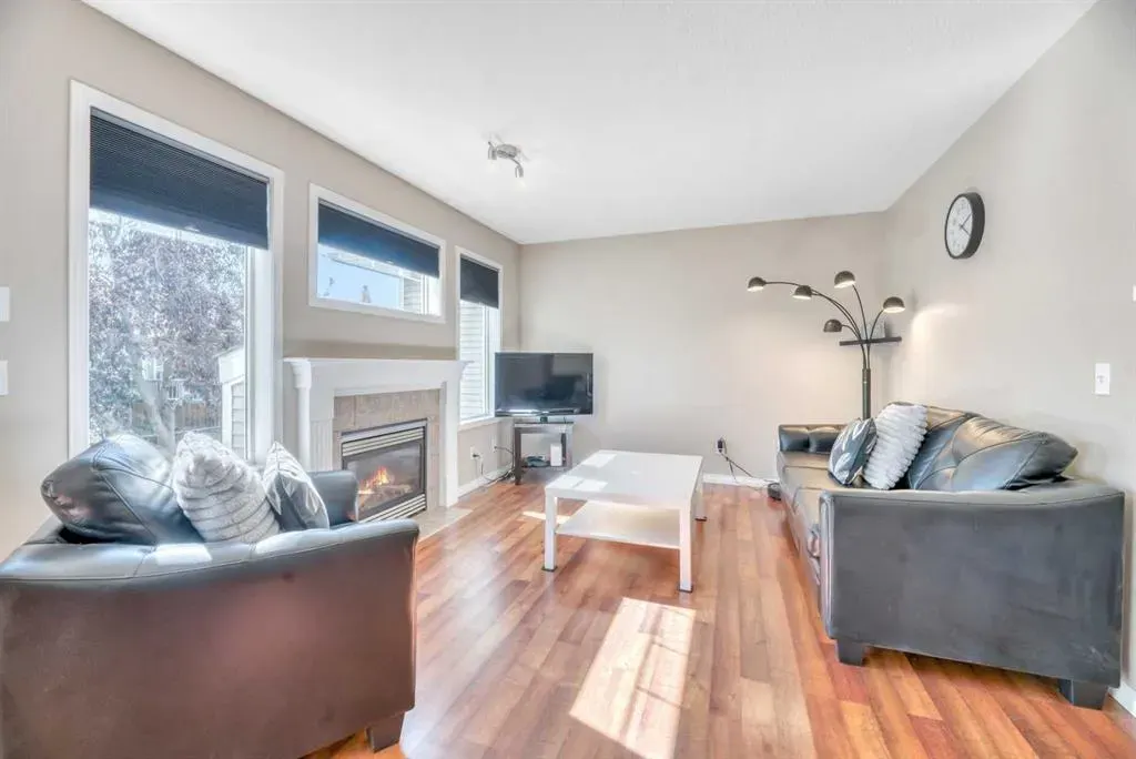157 Hillview Terrace