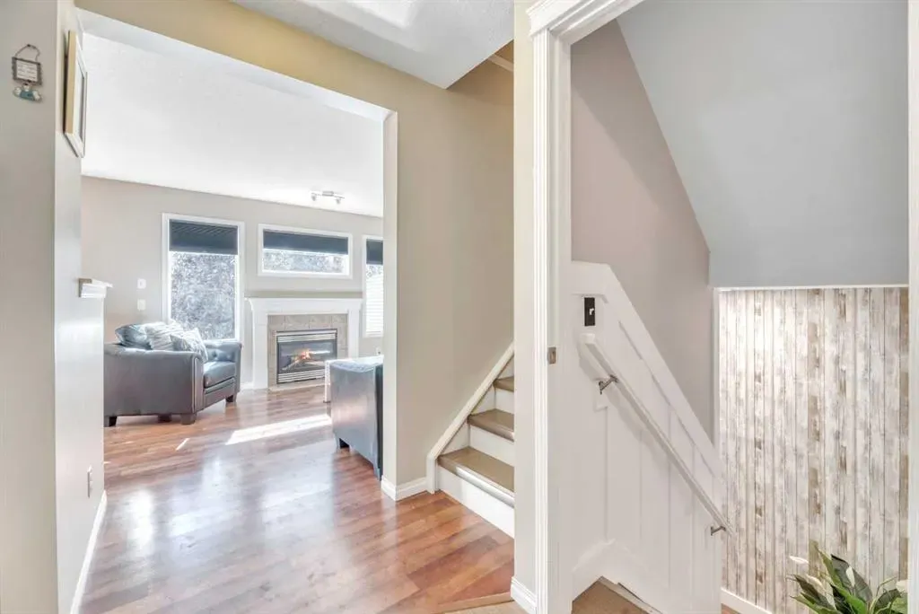 157 Hillview Terrace