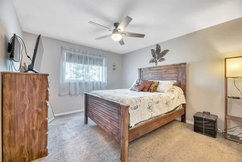 157 Hillview Terrace