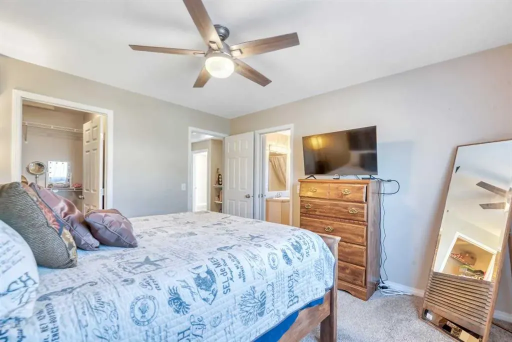 157 Hillview Terrace