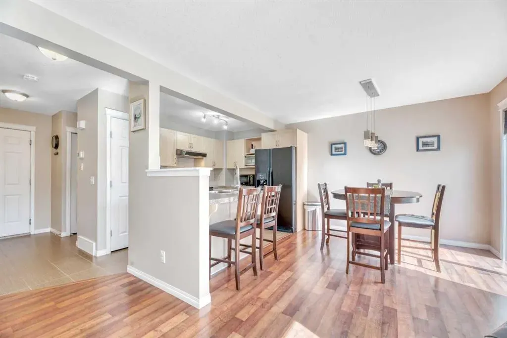 157 Hillview Terrace