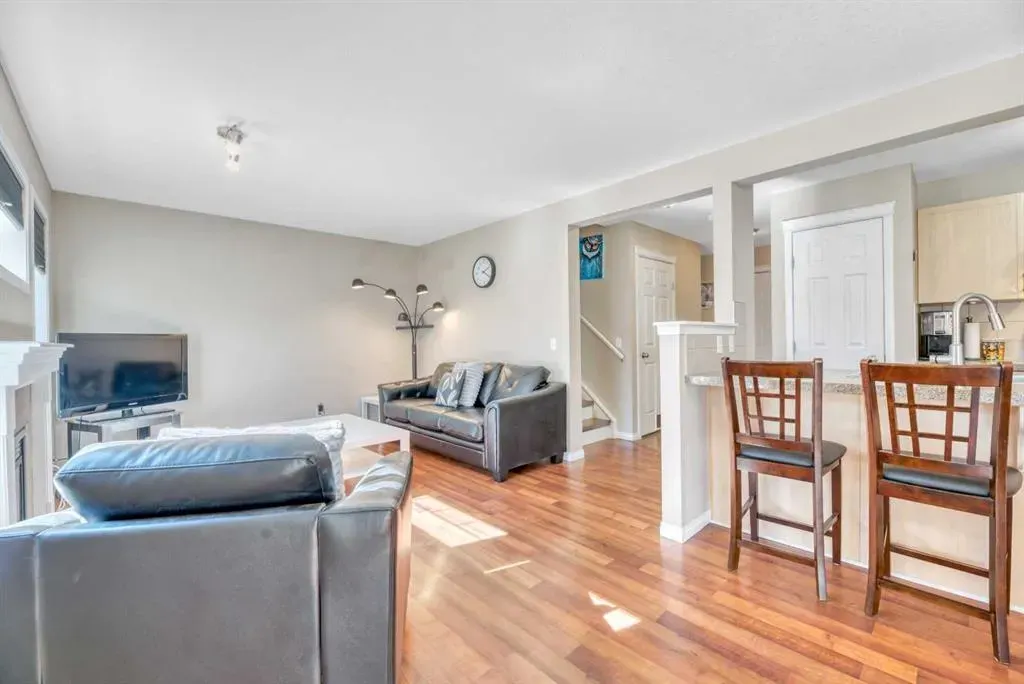 157 Hillview Terrace